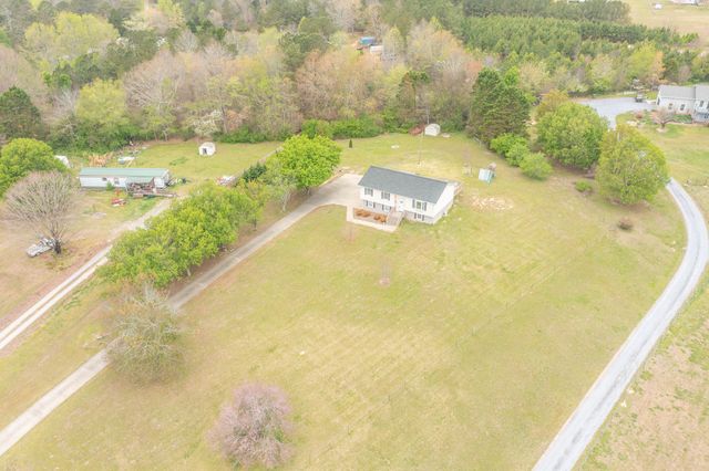 1306 Mcintire Road, Rock Spring, GA 30739