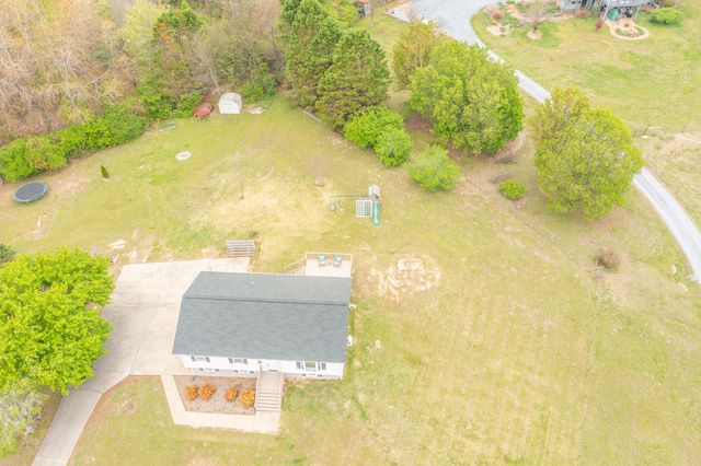 1306 Mcintire Road, Rock Spring, GA 30739