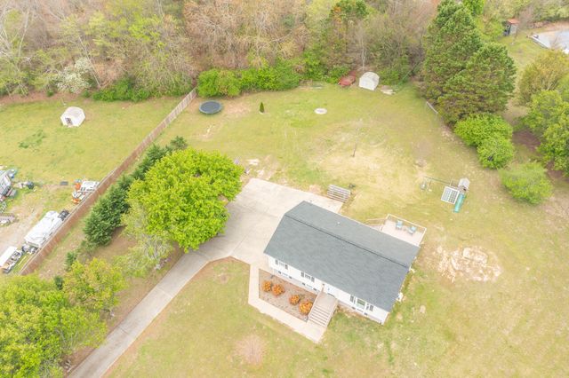 1306 Mcintire Road, Rock Spring, GA 30739