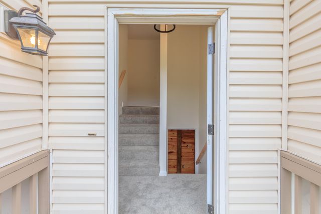 1306 Mcintire Road, Rock Spring, GA 30739