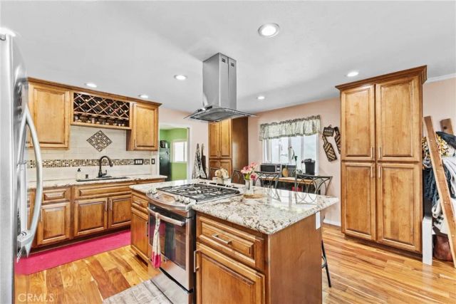 32744 Texas, Yucaipa, CA 92399