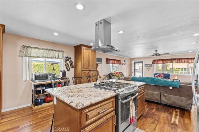 32744 Texas, Yucaipa, CA 92399