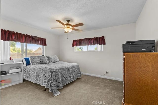 32744 Texas, Yucaipa, CA 92399