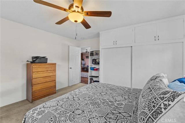 32744 Texas, Yucaipa, CA 92399