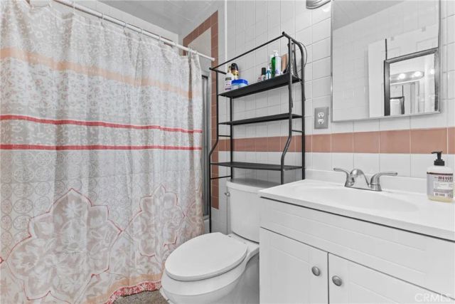 32744 Texas, Yucaipa, CA 92399