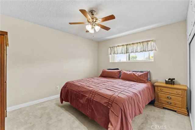 32744 Texas, Yucaipa, CA 92399