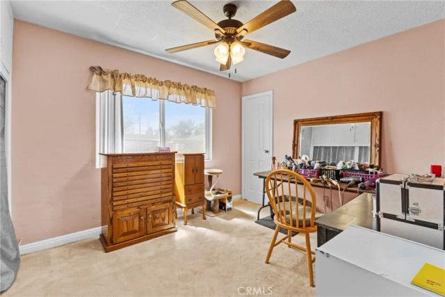32744 Texas, Yucaipa, CA 92399