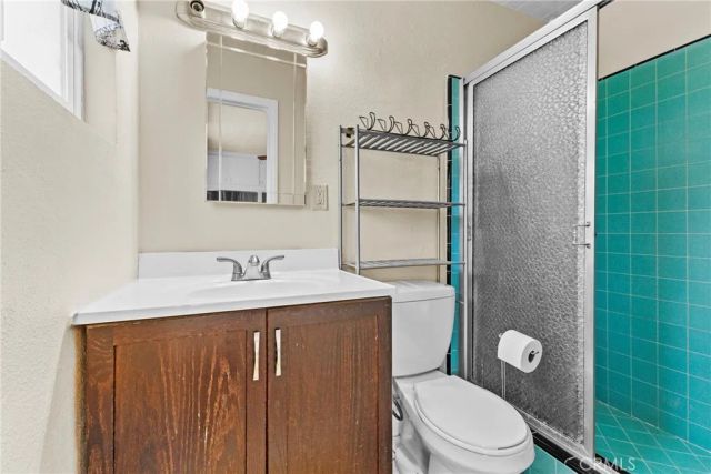 32744 Texas, Yucaipa, CA 92399