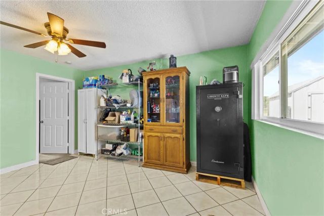 32744 Texas, Yucaipa, CA 92399