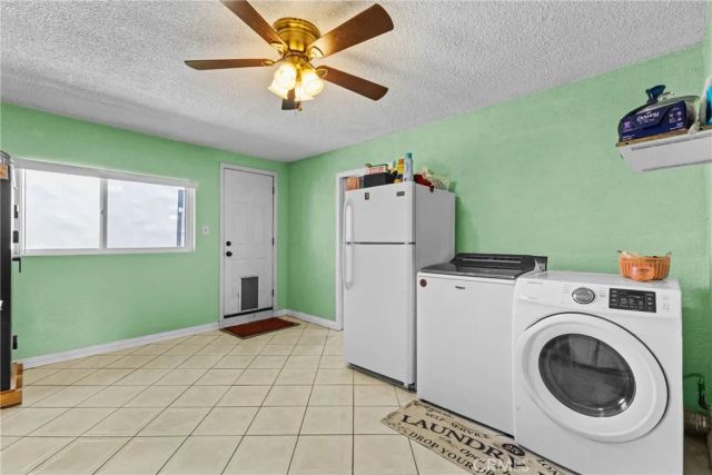 32744 Texas, Yucaipa, CA 92399