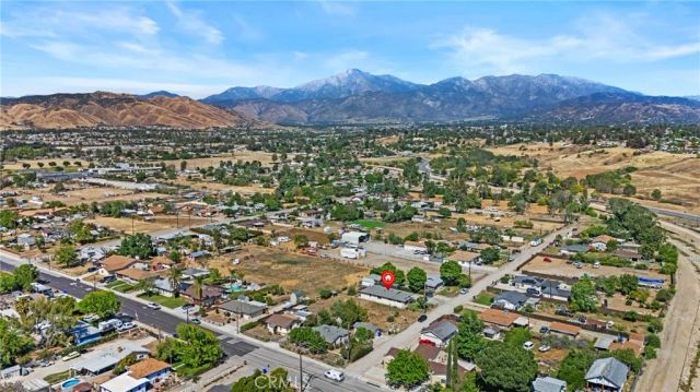 32744 Texas, Yucaipa, CA 92399