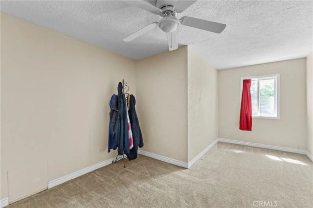 32744 Texas, Yucaipa, CA 92399