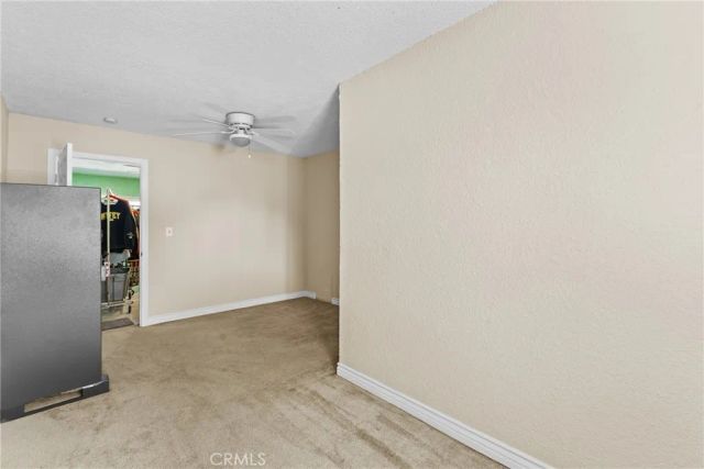 32744 Texas, Yucaipa, CA 92399