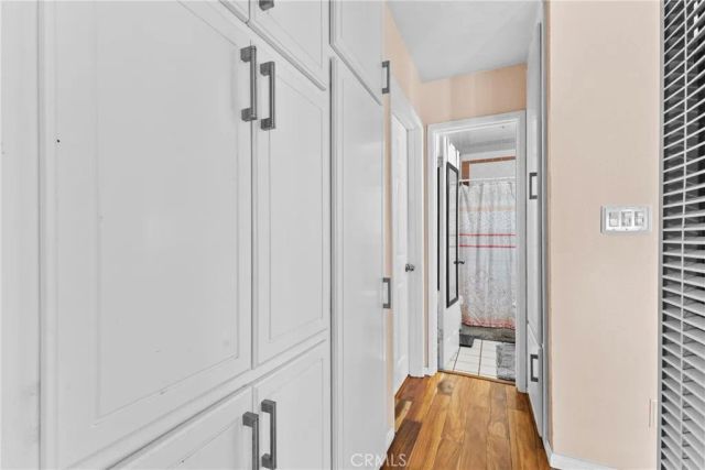 32744 Texas, Yucaipa, CA 92399