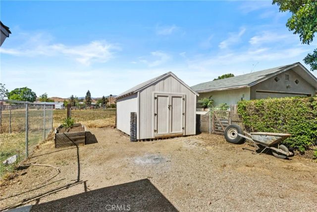 32744 Texas, Yucaipa, CA 92399