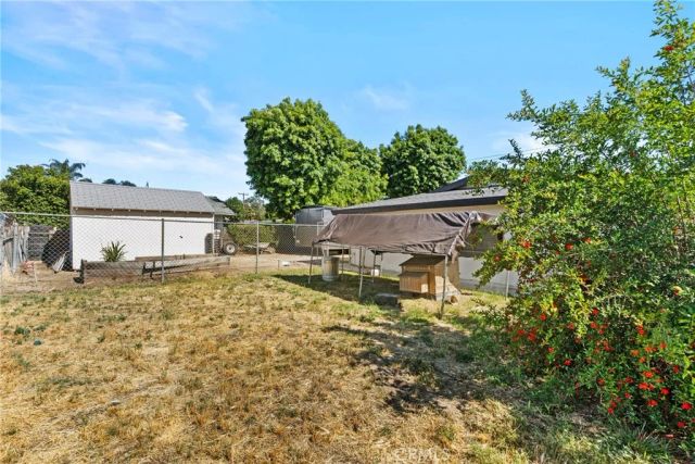 32744 Texas, Yucaipa, CA 92399