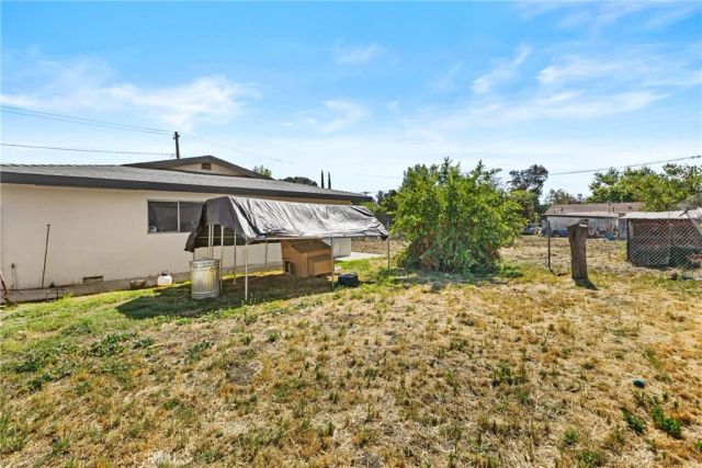 32744 Texas, Yucaipa, CA 92399
