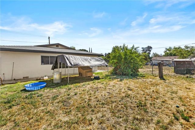 32744 Texas, Yucaipa, CA 92399