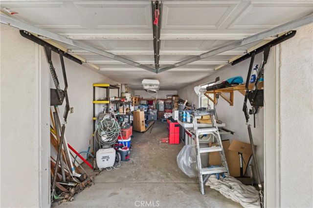 32744 Texas, Yucaipa, CA 92399