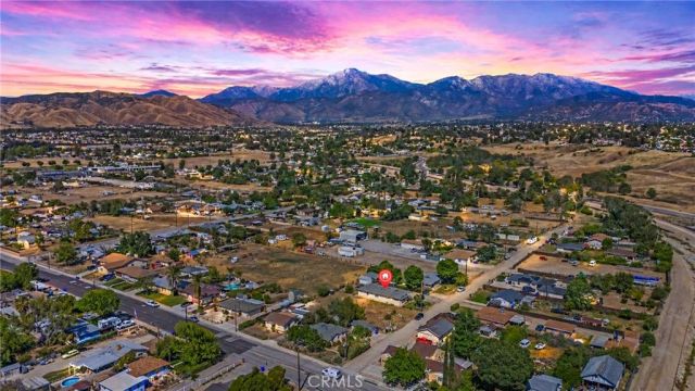 32744 Texas, Yucaipa, CA 92399