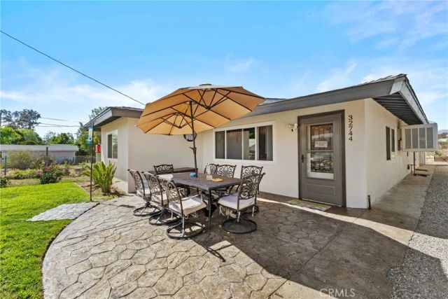 32744 Texas, Yucaipa, CA 92399