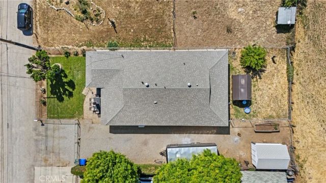 32744 Texas, Yucaipa, CA 92399