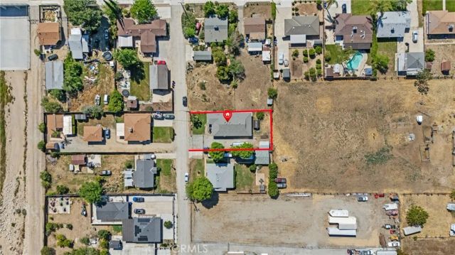 32744 Texas, Yucaipa, CA 92399