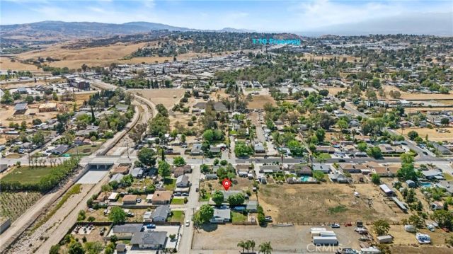 32744 Texas, Yucaipa, CA 92399