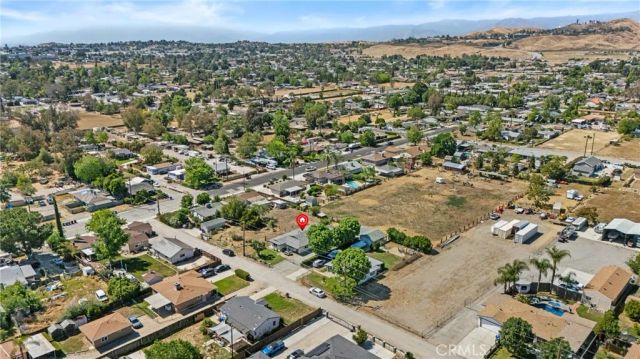 32744 Texas, Yucaipa, CA 92399