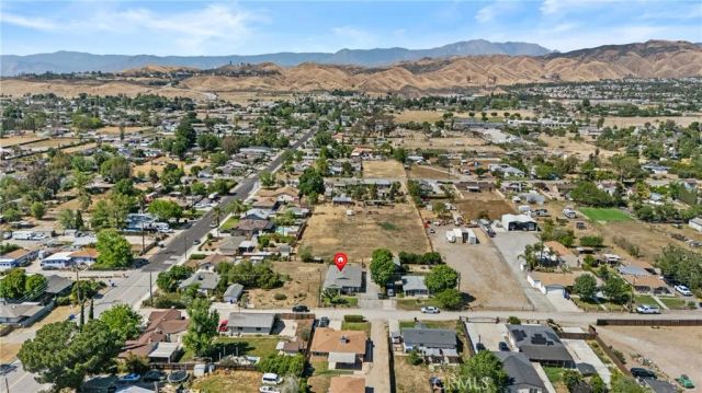32744 Texas, Yucaipa, CA 92399