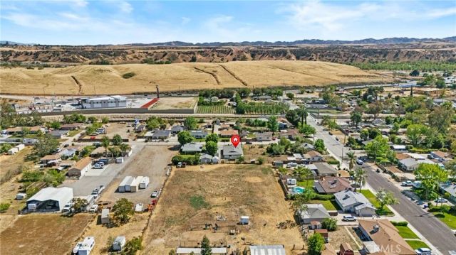 32744 Texas, Yucaipa, CA 92399