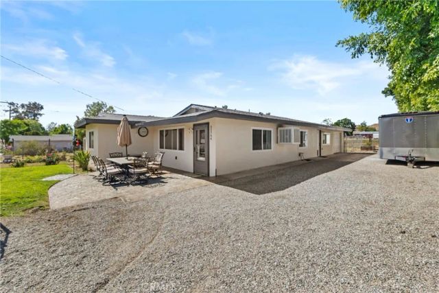 32744 Texas, Yucaipa, CA 92399