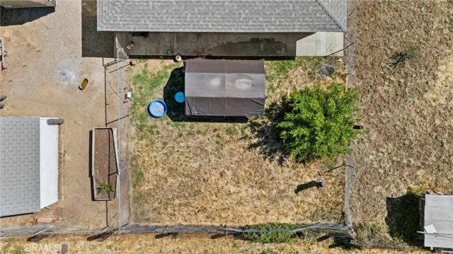 32744 Texas, Yucaipa, CA 92399