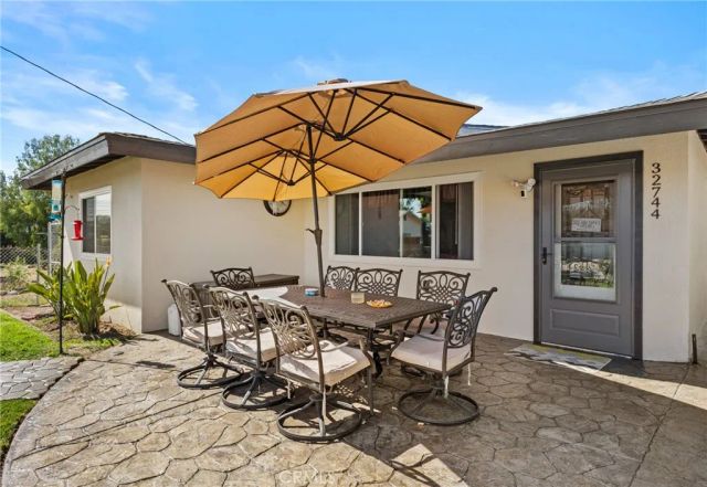 32744 Texas, Yucaipa, CA 92399