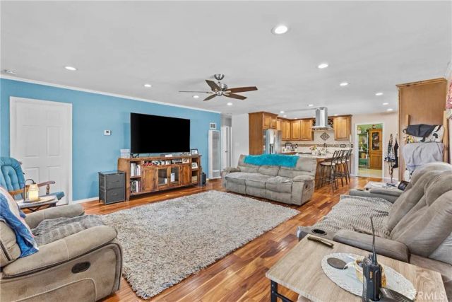 32744 Texas, Yucaipa, CA 92399