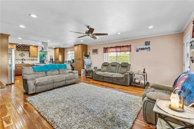 32744 Texas, Yucaipa, CA 92399