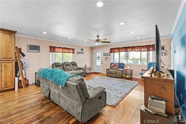32744 Texas, Yucaipa, CA 92399