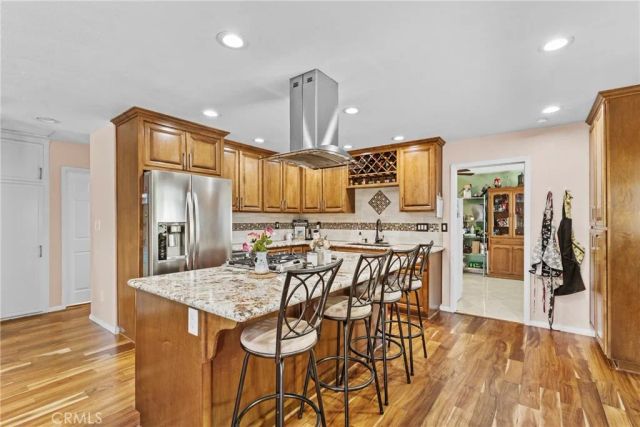 32744 Texas, Yucaipa, CA 92399
