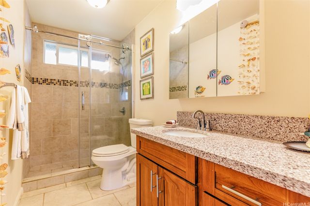 84-621 Kili Drive 61, Waianae, HI 96792