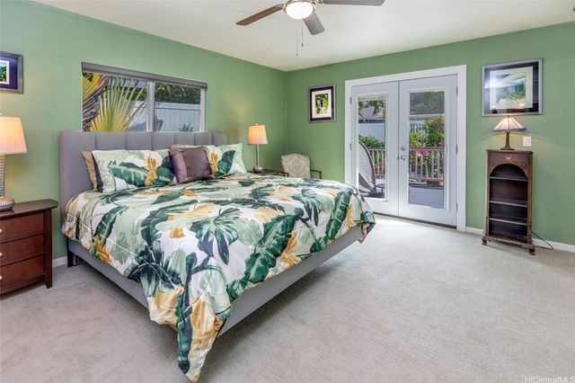 84-621 Kili Drive 61, Waianae, HI 96792