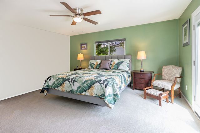 84-621 Kili Drive 61, Waianae, HI 96792