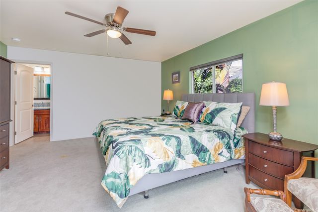 84-621 Kili Drive 61, Waianae, HI 96792