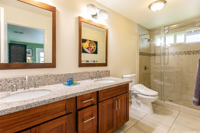 84-621 Kili Drive 61, Waianae, HI 96792