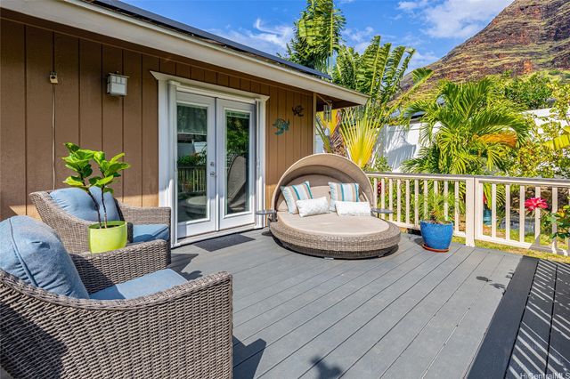 84-621 Kili Drive 61, Waianae, HI 96792