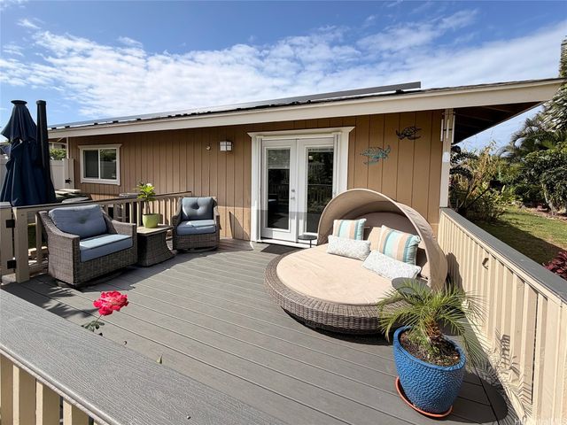 84-621 Kili Drive 61, Waianae, HI 96792