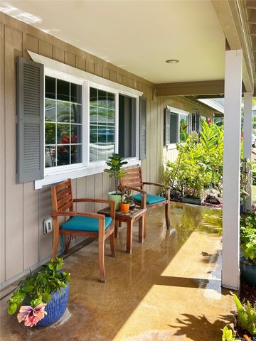 84-621 Kili Drive 61, Waianae, HI 96792