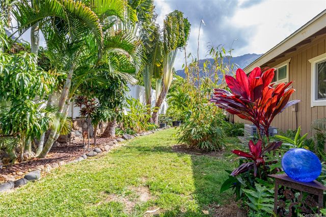 84-621 Kili Drive 61, Waianae, HI 96792