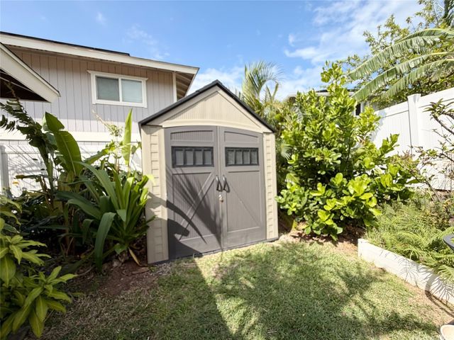 84-621 Kili Drive 61, Waianae, HI 96792