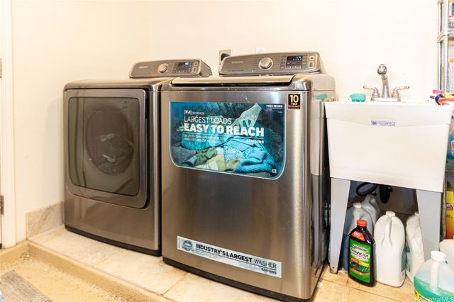 84-621 Kili Drive 61, Waianae, HI 96792