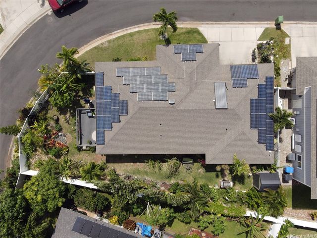 84-621 Kili Drive 61, Waianae, HI 96792